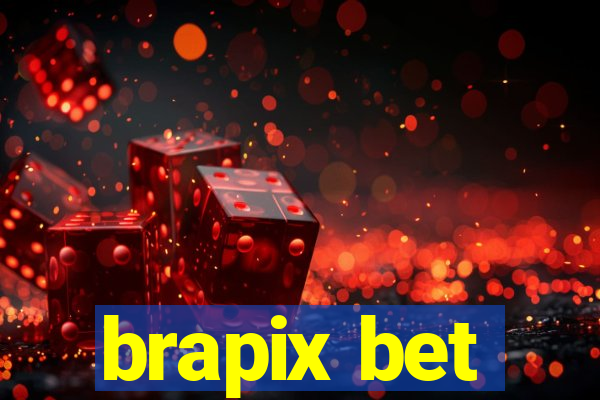 brapix bet